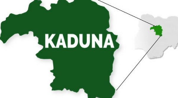 Katsina Receives 148 Gombe Almajiri Returnees