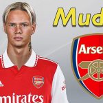 Arsenal-Menginginkan-Mykhaylo-Mudryk-dari-Shaktar-Donetsk-Senilai-£55-juta