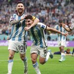 Julian-Alvarez-Dan-Lionel-Messi-Membawa-Argentina-Ke-Final-Piala-Dunia