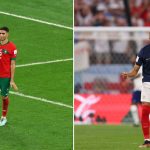 Kylian-Mbappe-Dan-Achraf-Hakimi-Akan-Berduel-Di-Semifinal-Piala-Dunia
