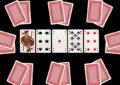Memenangkan-Permainan-Texas-Poker-Lebih-Mudah-di-2023
