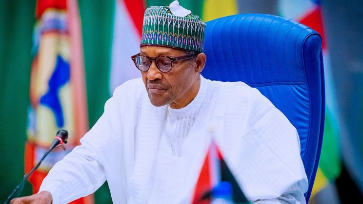 Changed investigate expense suggests five-year prison, N5m great for errant bookkeeping policemans