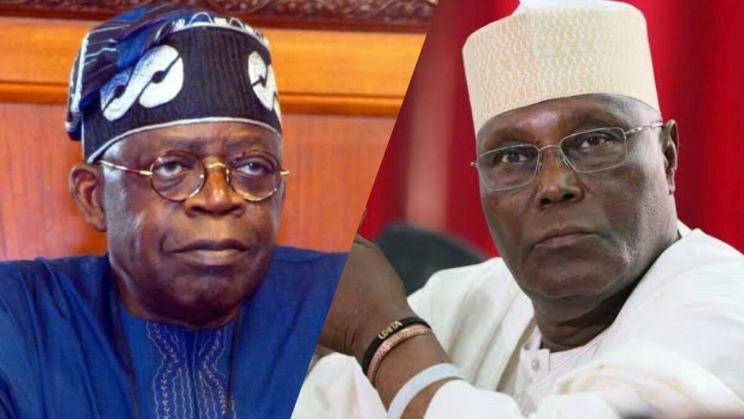 Exactly just how INEC released gadget towards change leads to Tinubu's favor — Atiku