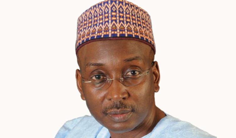 One more exact very same belief N'Assembly management ominous, APC chieftain cautions