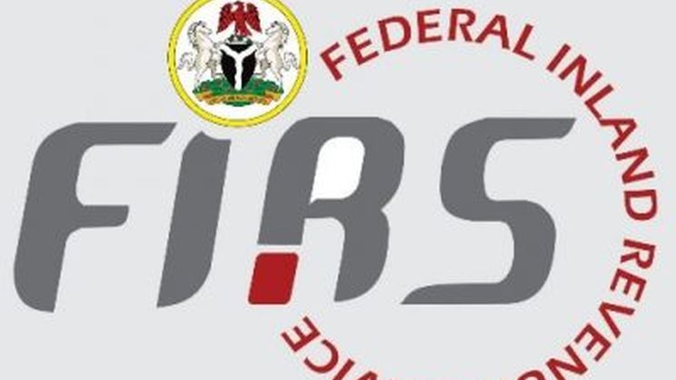 Federal Inland Revenue Service (FIRS)