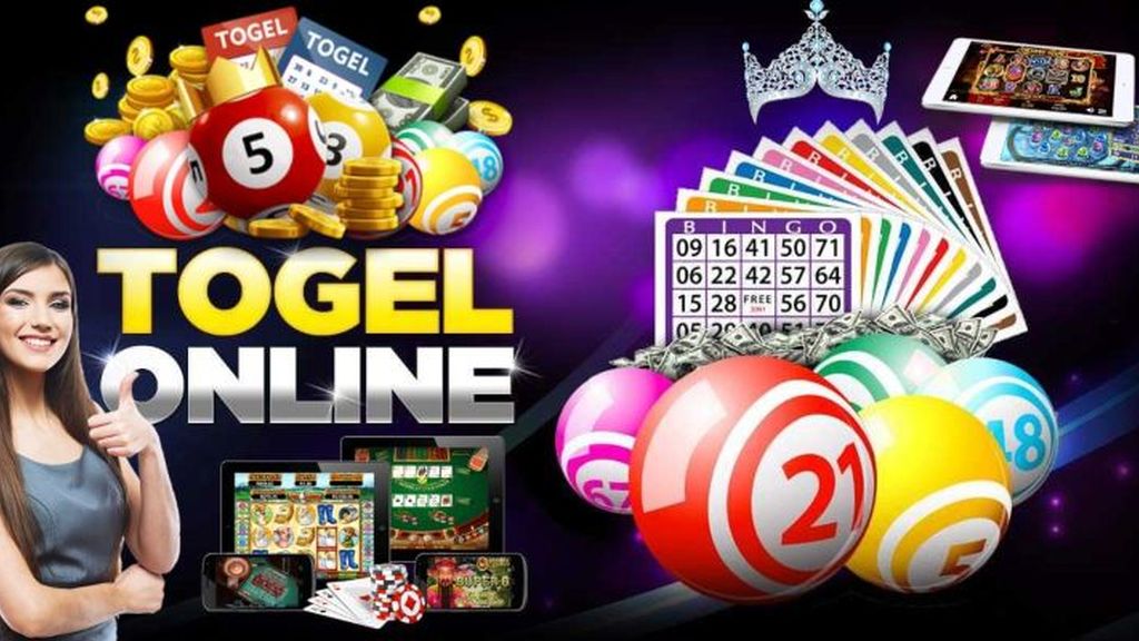 Langkah Bermain Togel Macau di Situs Paling dipercaya 