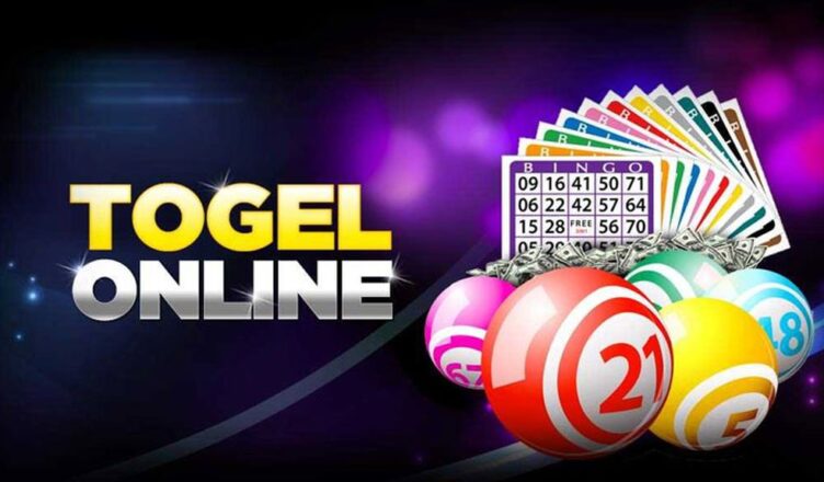 Mengenali Taruhan Togel Macau Online