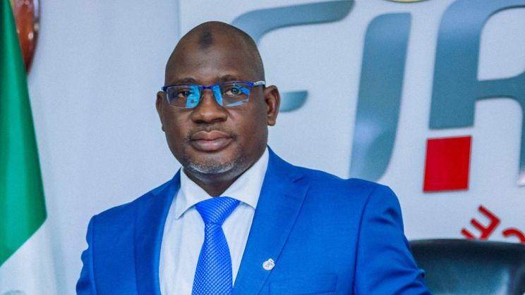 Nigeria fees UN on reasonable worldwide taxation methods