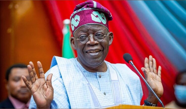 Obi, Kwankwaso discussed Atiku's ballots, Tinubu informs tribunal