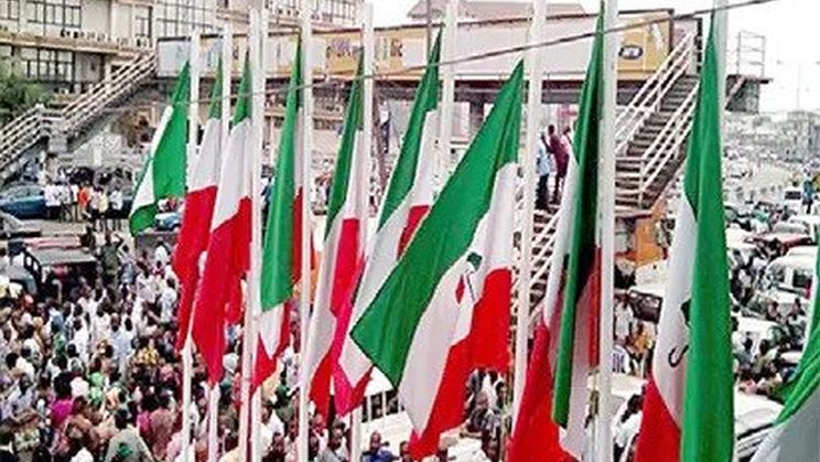 Mismanagement of PDP cost us polls — Senator Ogba