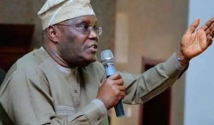 Atiku, PDP request Live broadcast of Presidential tribunal proceedings