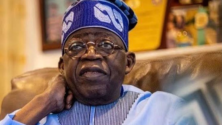 Aregbesola Criticizes Adversary For Break Along with Oyetola