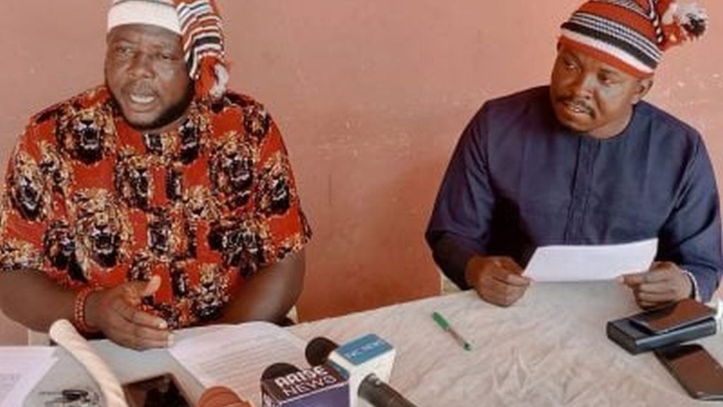 Fix power, finish subsidy dilemma