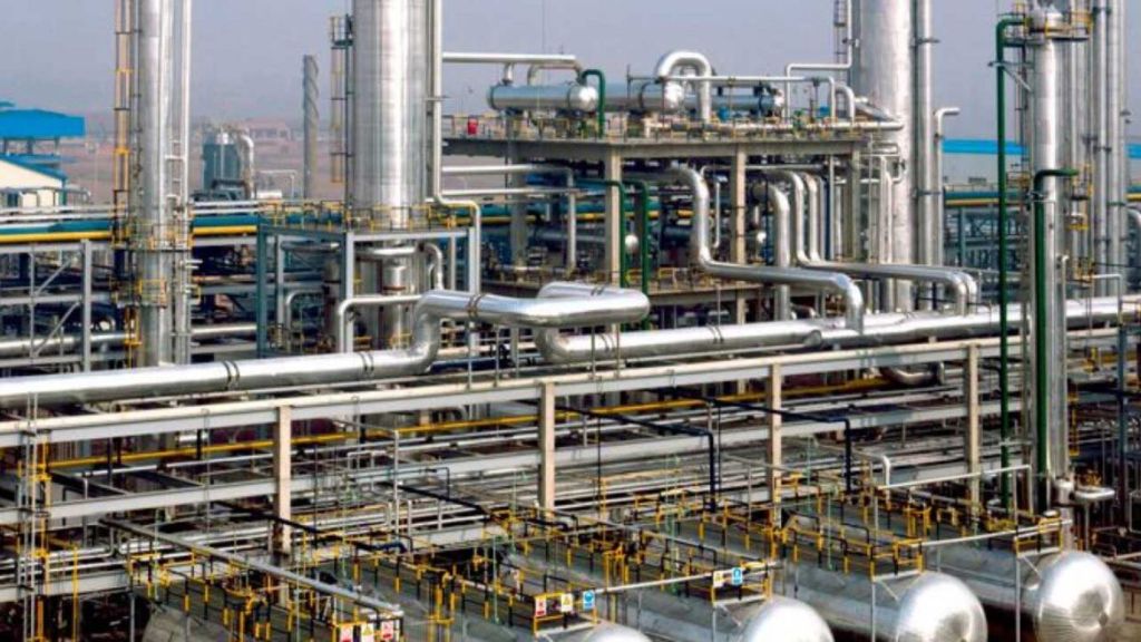 How specifies, FG, economic sector can work together