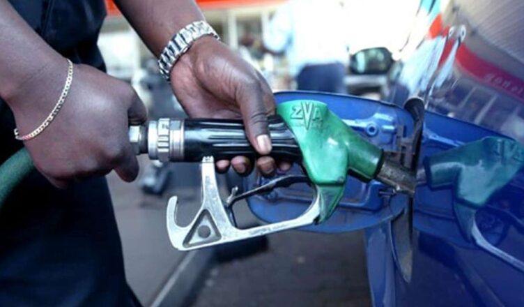 Experts Talk as Fuel Subsidy Elimination Stirs Energy Crisis
