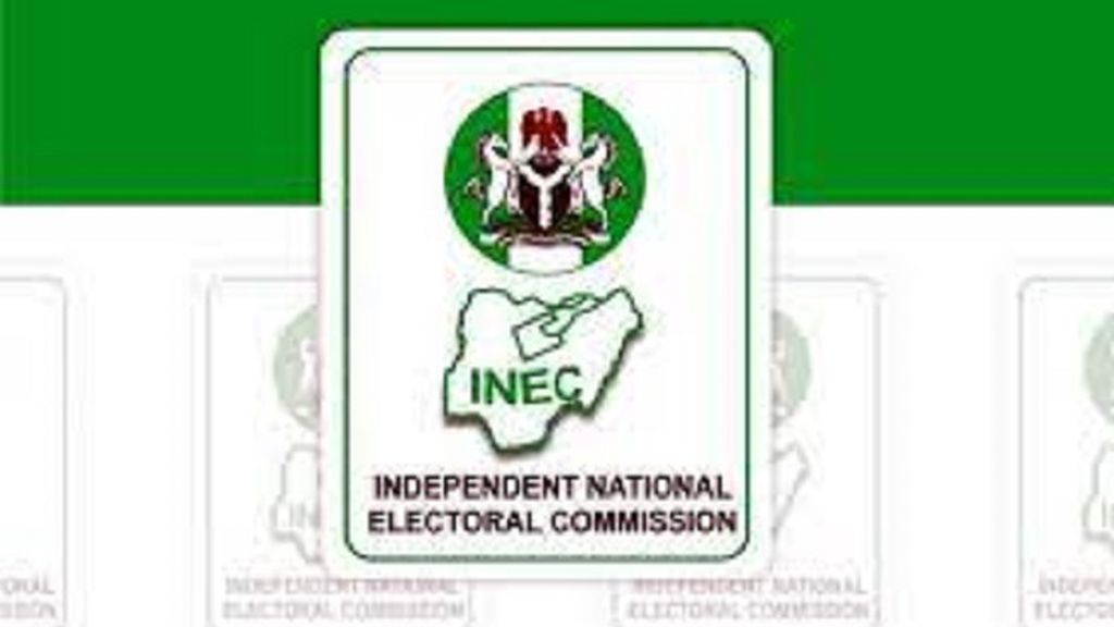 Independent Nationwide Electoral Compensation (INEC)