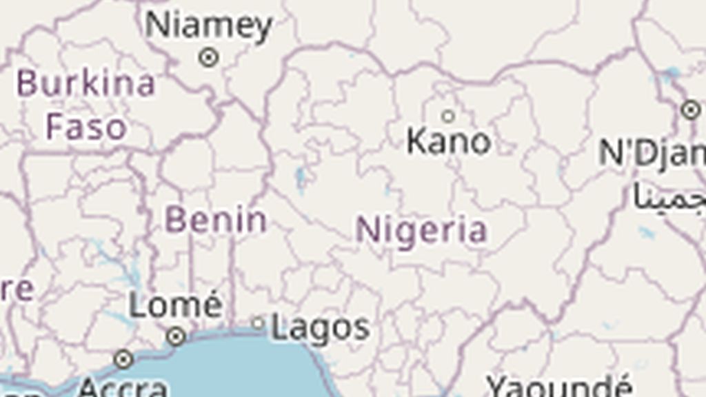 the country's economic climate