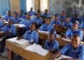 Nigerian Government Implements New Education Policy to Improve Academic Standards