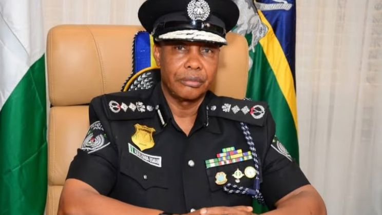 CSOs respond