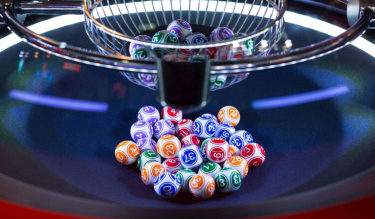 Mengapa Berbagi Informasi dan Tips Togel Dapat Meningkatkan Kemenangan Anda?