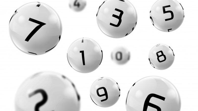 Berbagi Informasi Togel