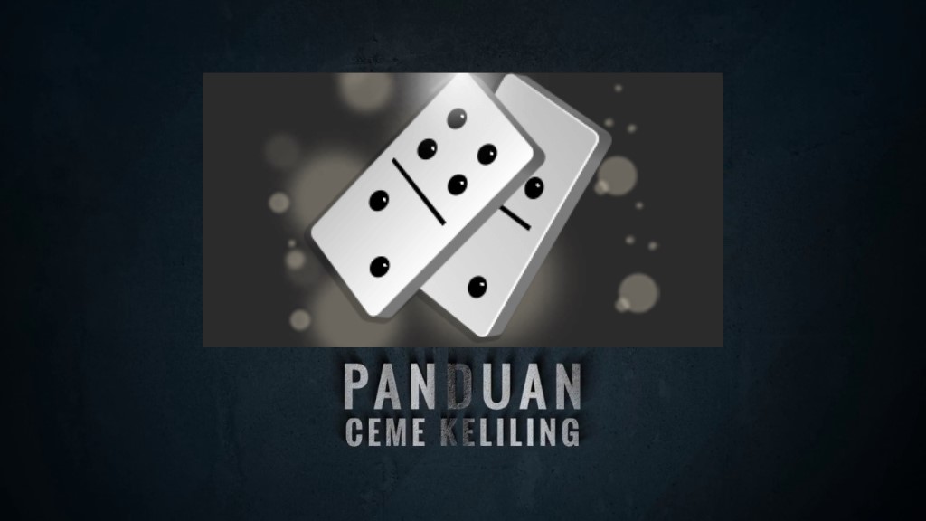 Permainan Kartu Paling Gampang dimainkan di Situs Nirwanapoker - Ceme Keliling