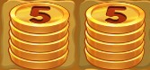 Simbol Pengganda (Multiplier)