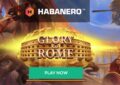 glory of rome slot
