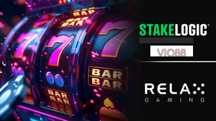 siluet game slot online