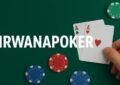 main poker online